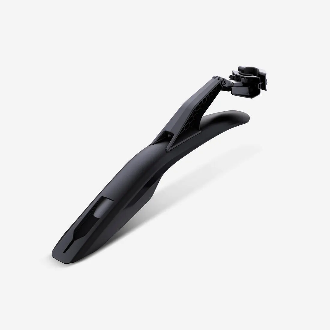 26"-27.5"-29" Mountain Bike Rigid Rear Mudguard