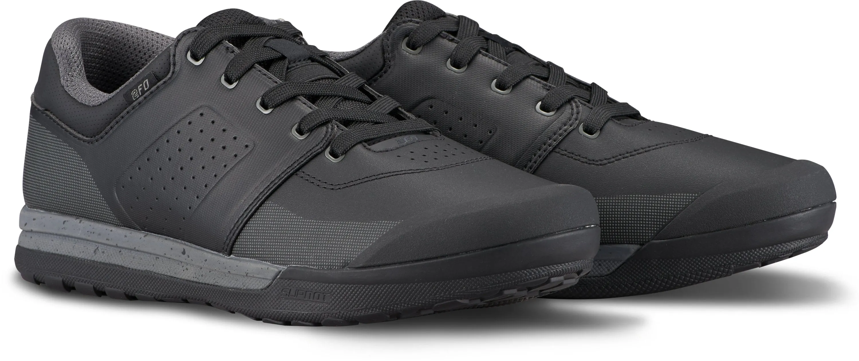 2FO DH Clip Mountain Bike Shoes