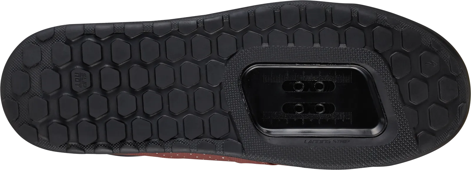 2FO DH Clip Mountain Bike Shoes
