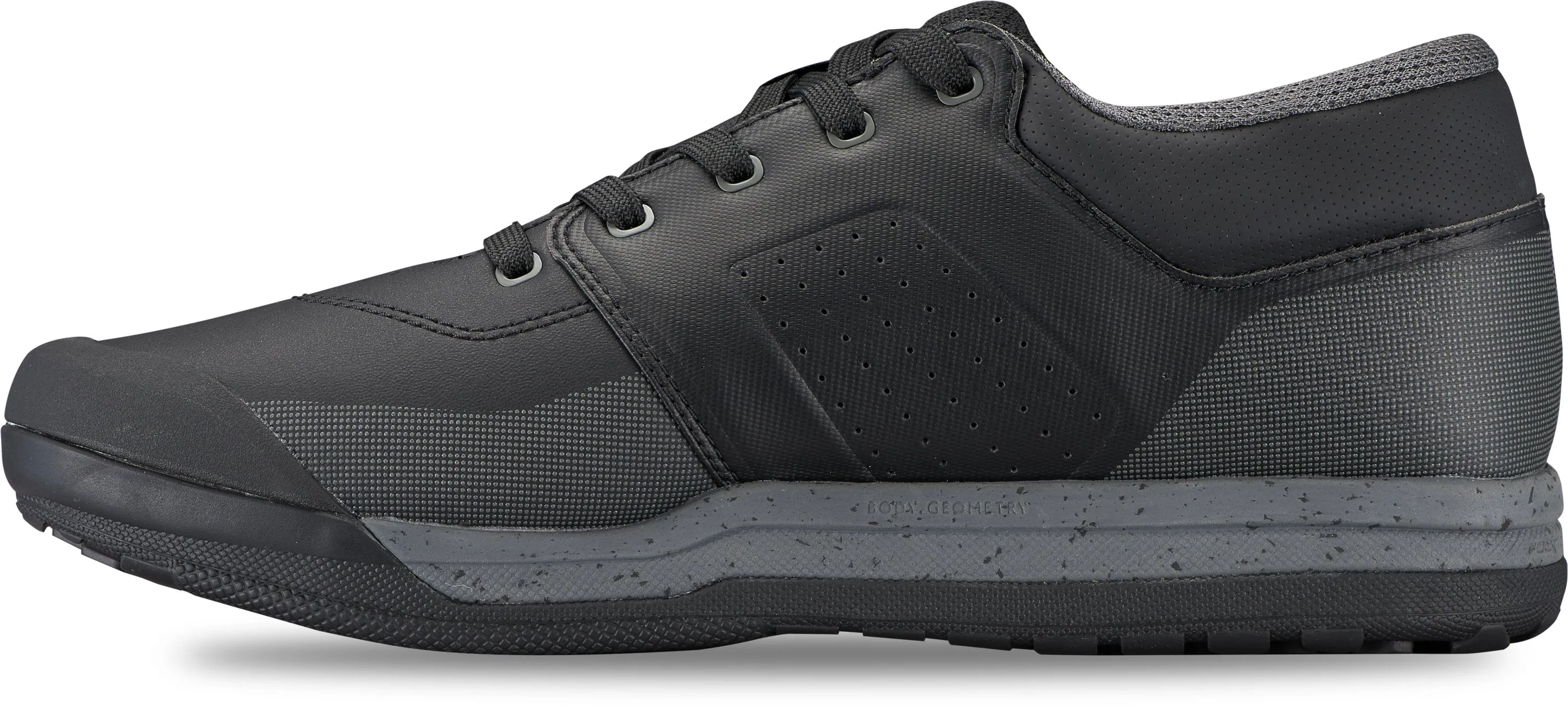 2FO DH Clip Mountain Bike Shoes