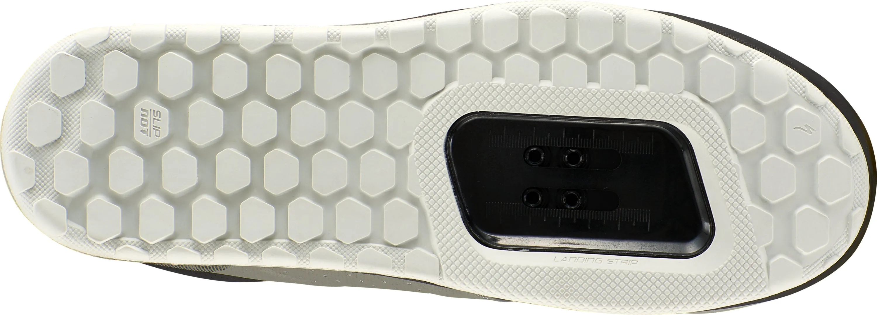 2FO DH Clip Mountain Bike Shoes
