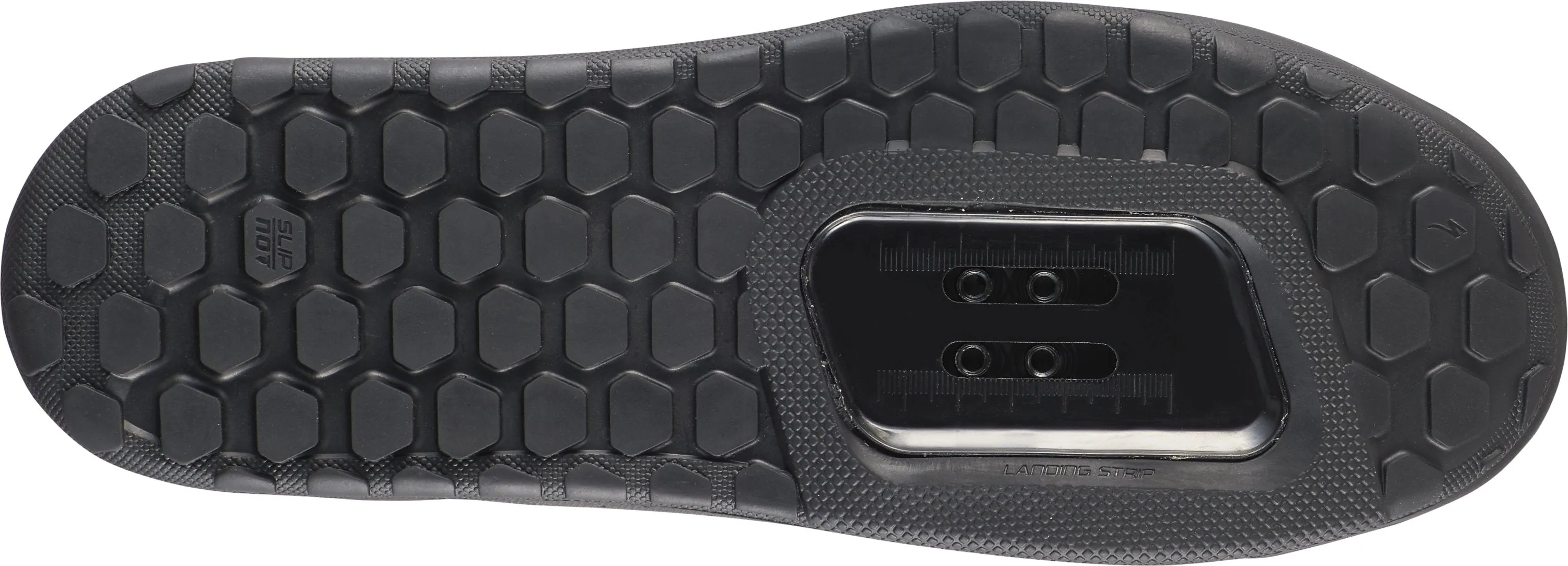 2FO DH Clip Mountain Bike Shoes
