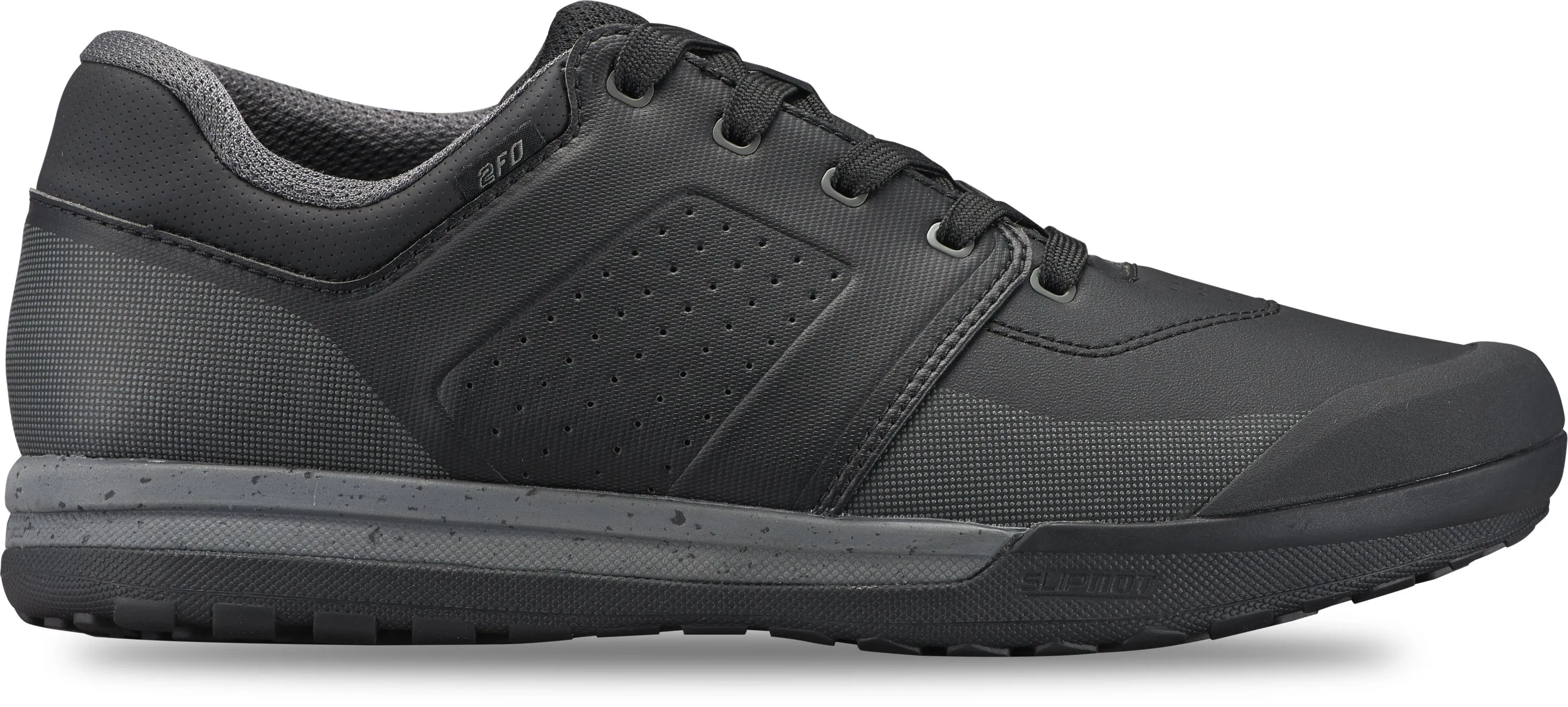 2FO DH Clip Mountain Bike Shoes
