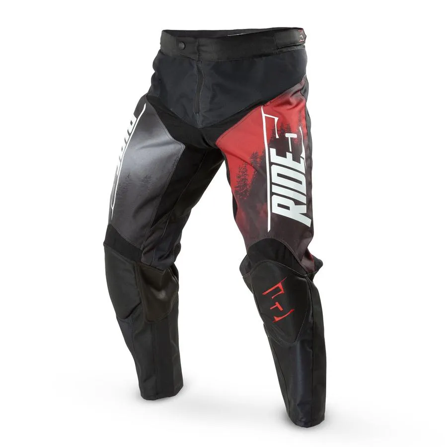 509 Ridge ITB Pants