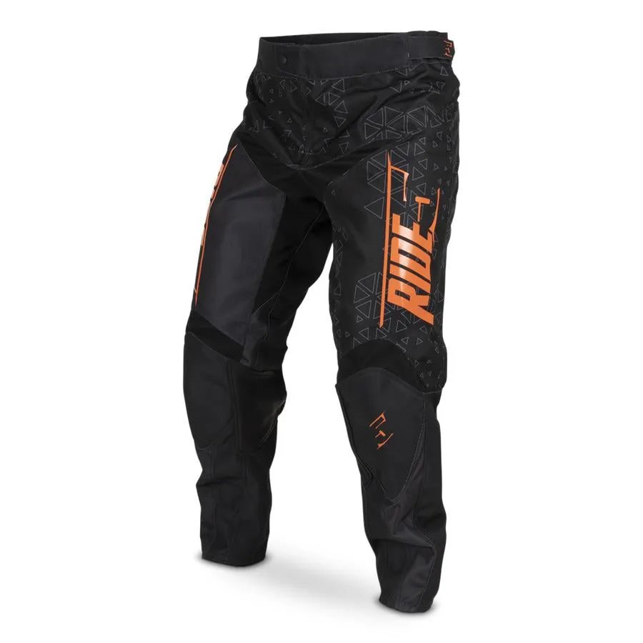 509 Ridge ITB Pants