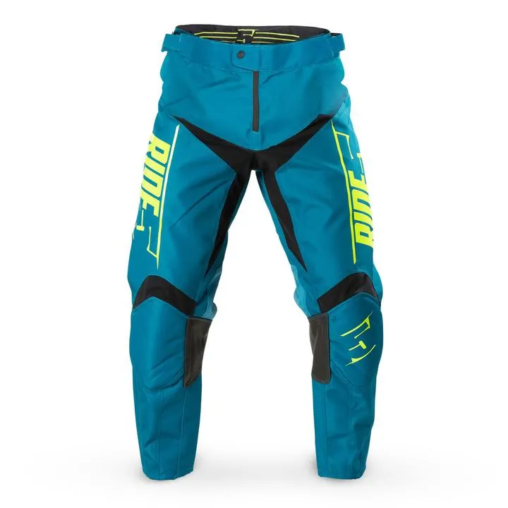 509 Ridge ITB Pants