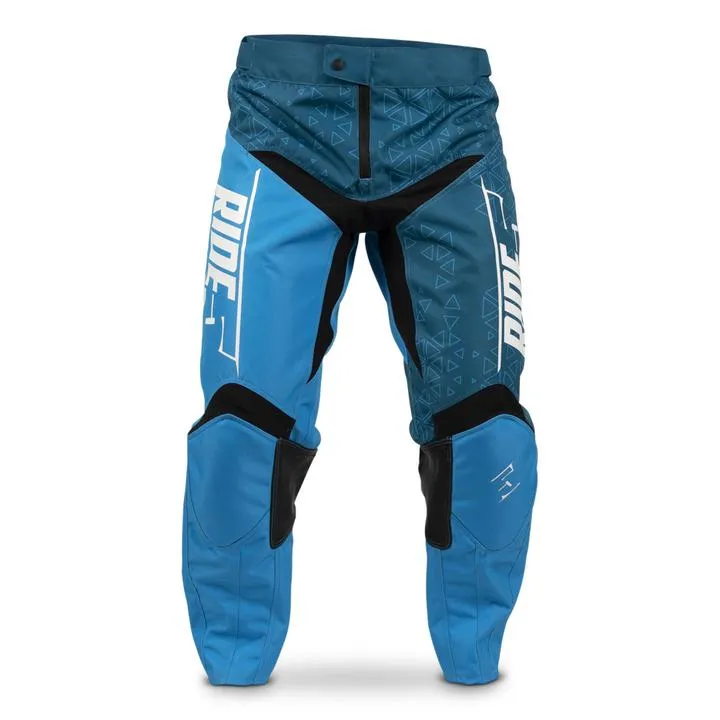 509 Ridge ITB Pants