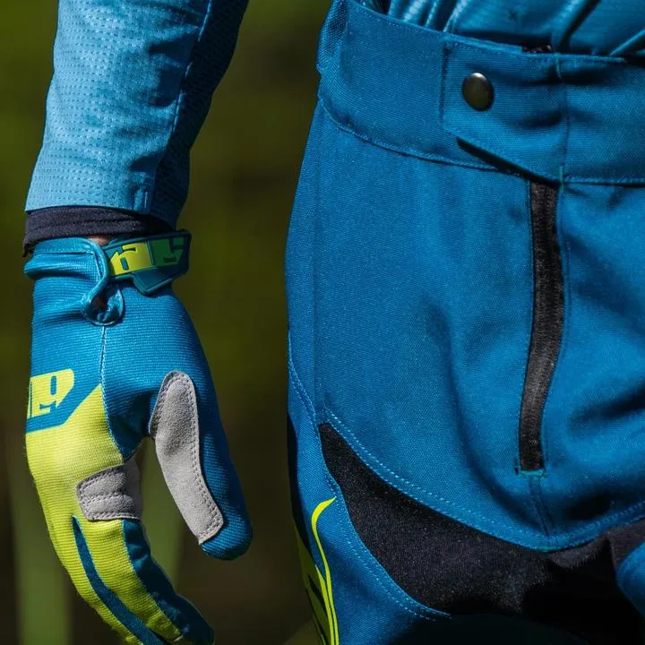 509 Ridge ITB Pants