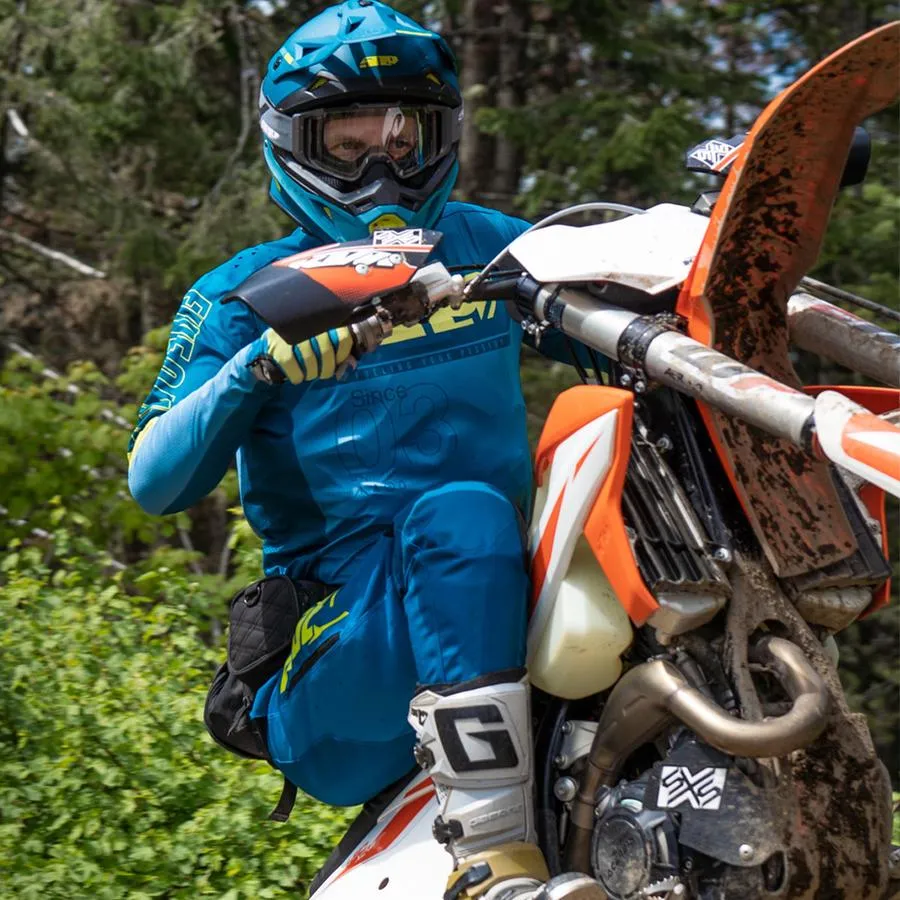 509 Ridge ITB Pants