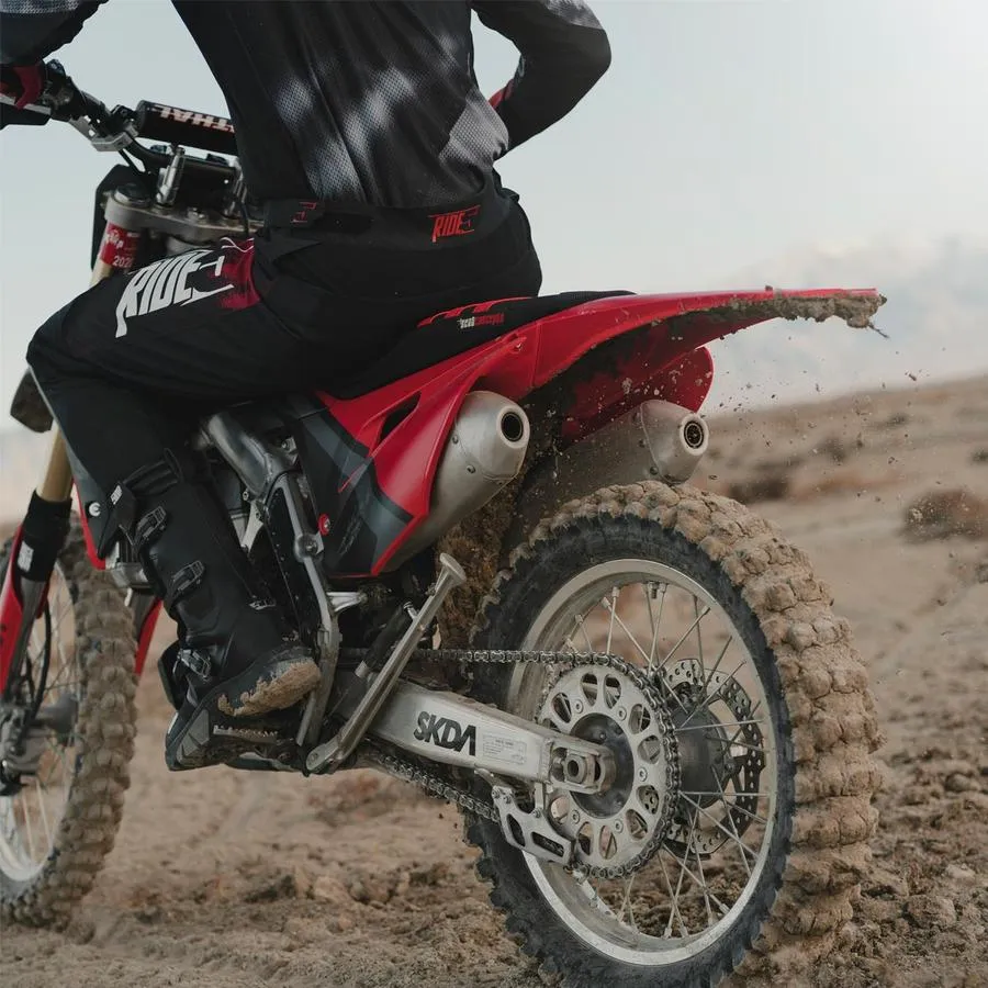 509 Ridge ITB Pants