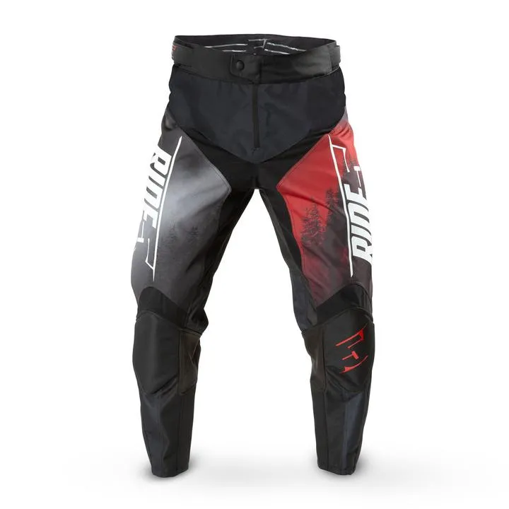 509 Ridge ITB Pants