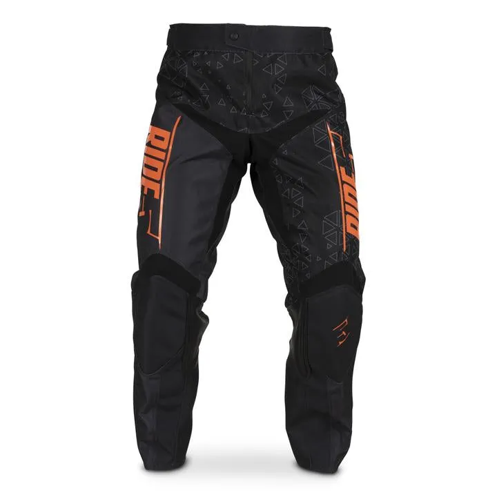 509 Ridge ITB Pants