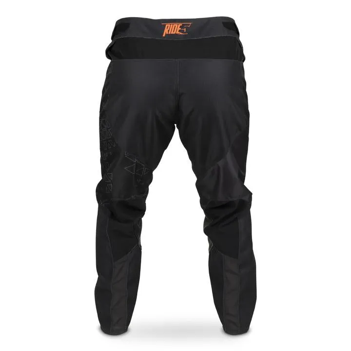 509 Ridge ITB Pants