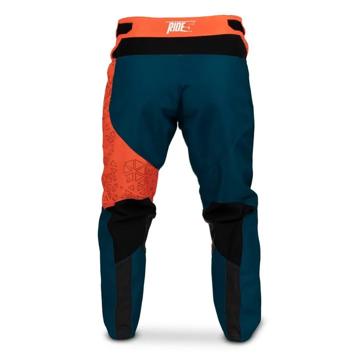 509 Ridge ITB Pants