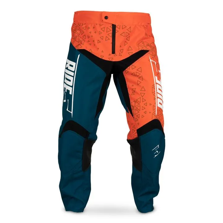 509 Ridge ITB Pants