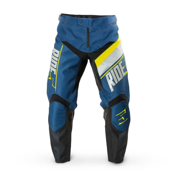 509 Ridge ITB Pants