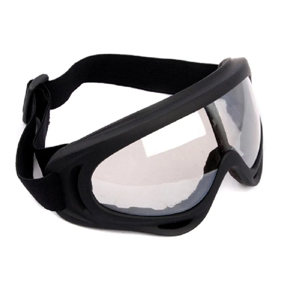 Bike Riding Goggle