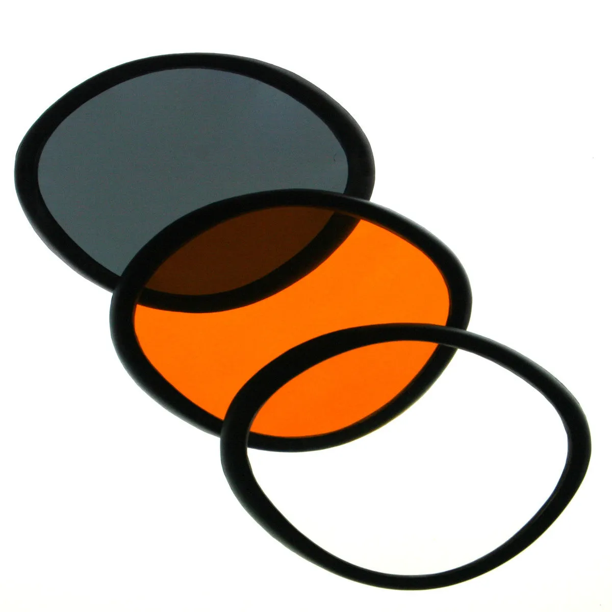 BUGEYE 2 INTERCHANGEABLE GOGGLES
