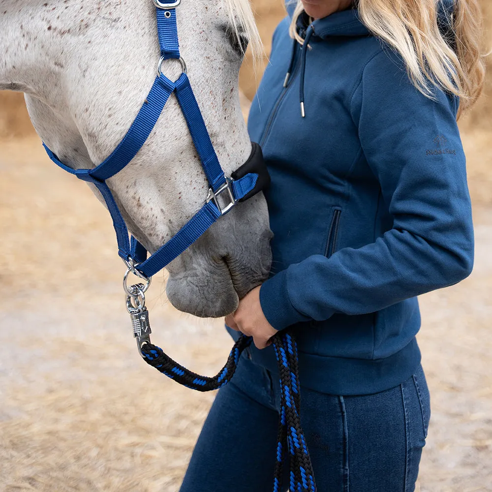 Domitille Knee Grip Breeches