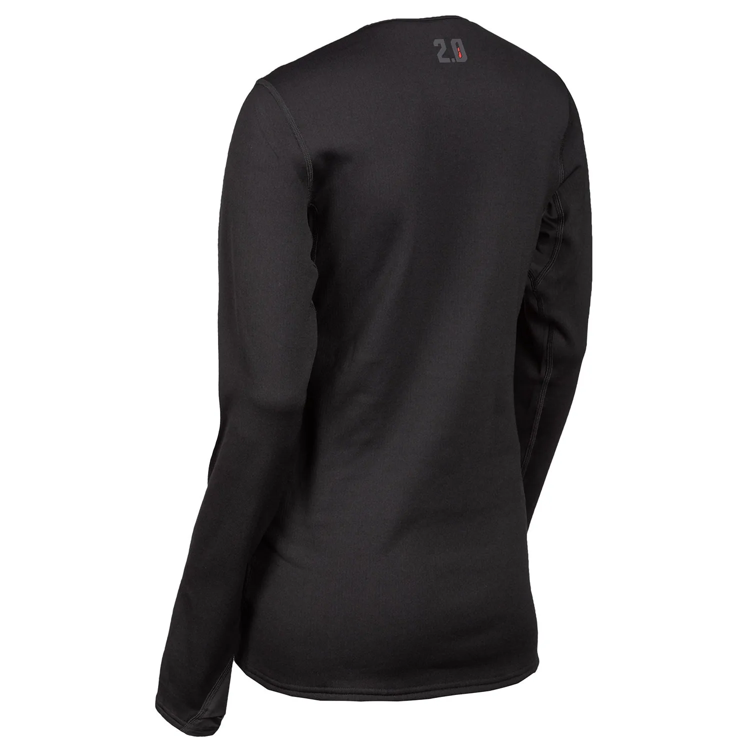 KLIM Solstice Shirt 2.0
