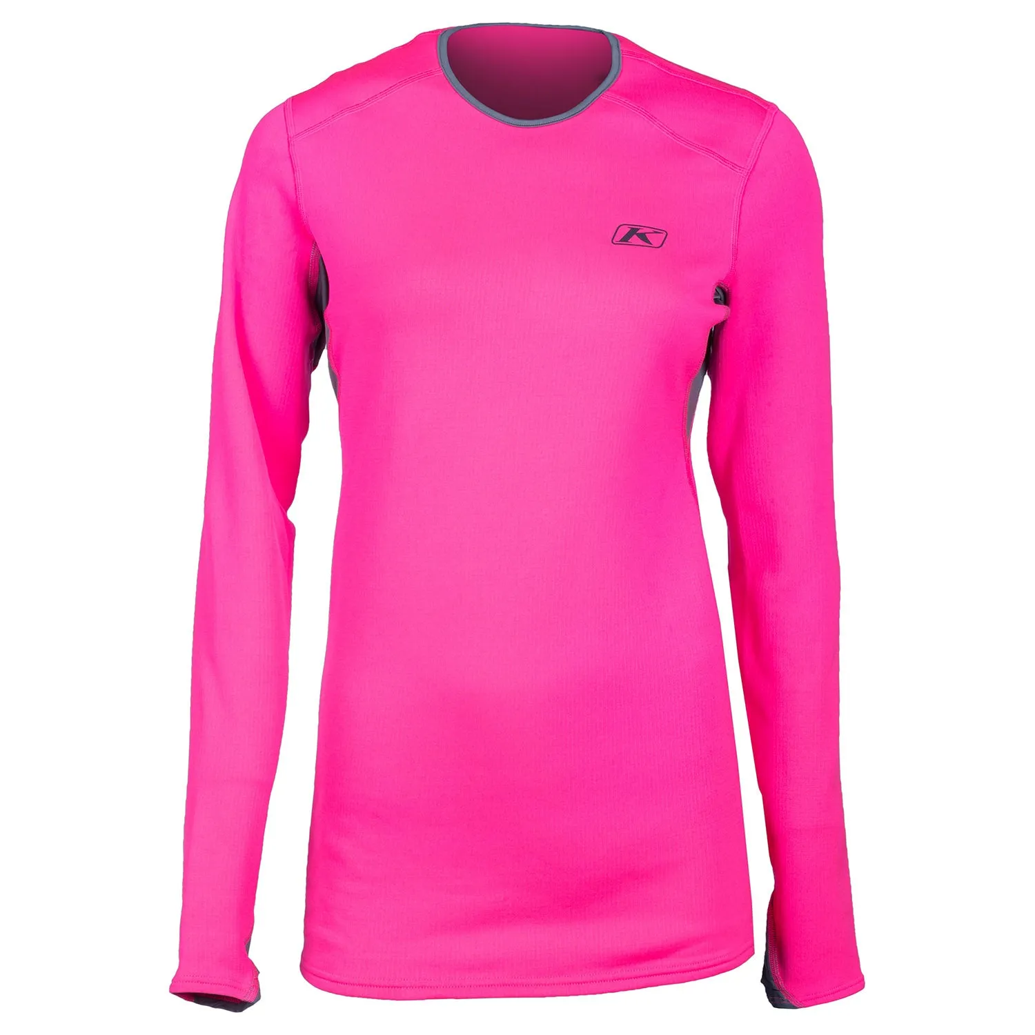 KLIM Solstice Shirt 2.0