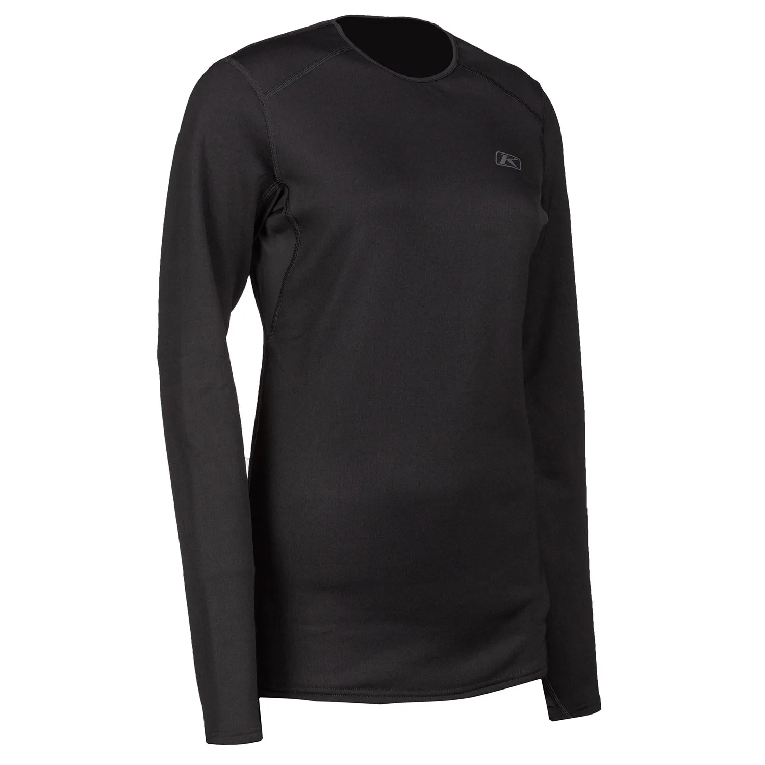 KLIM Solstice Shirt 2.0