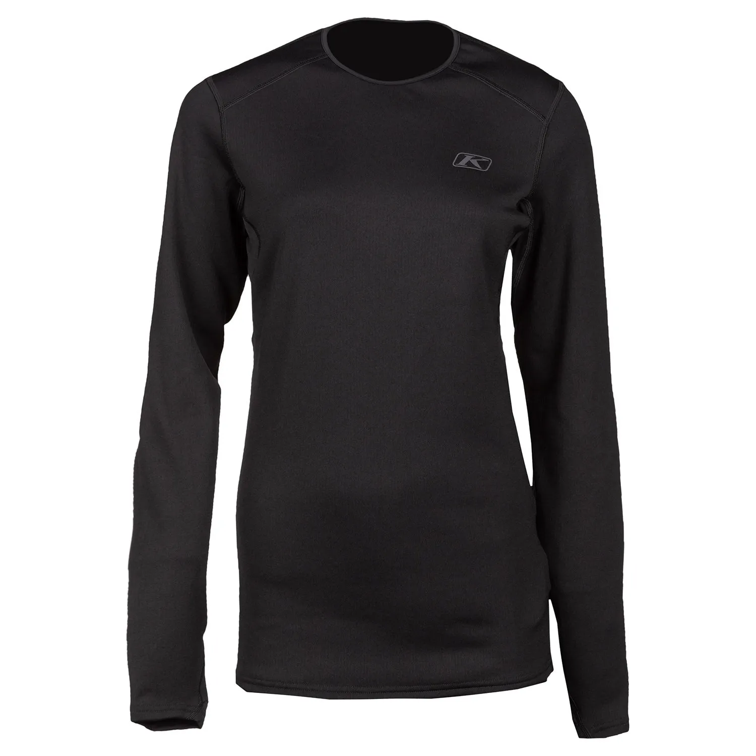 KLIM Solstice Shirt 2.0