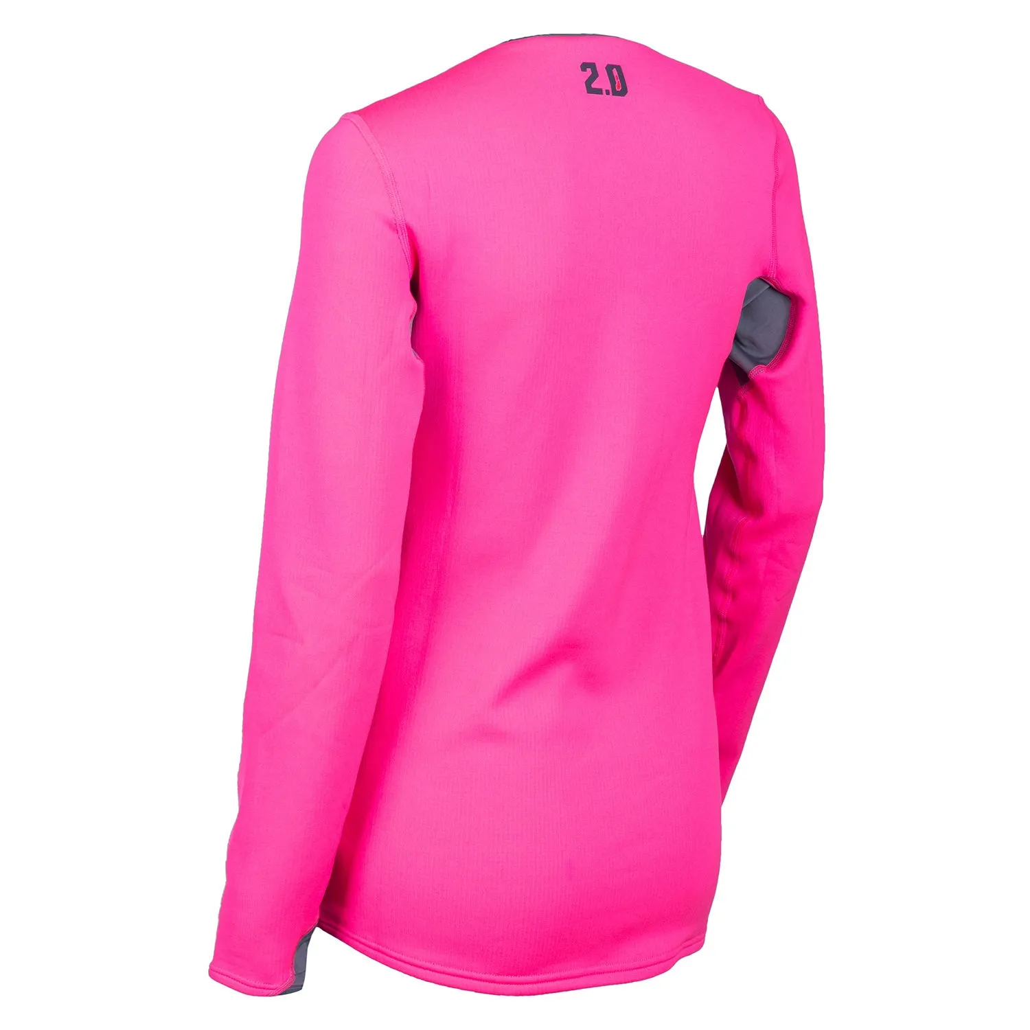 KLIM Solstice Shirt 2.0