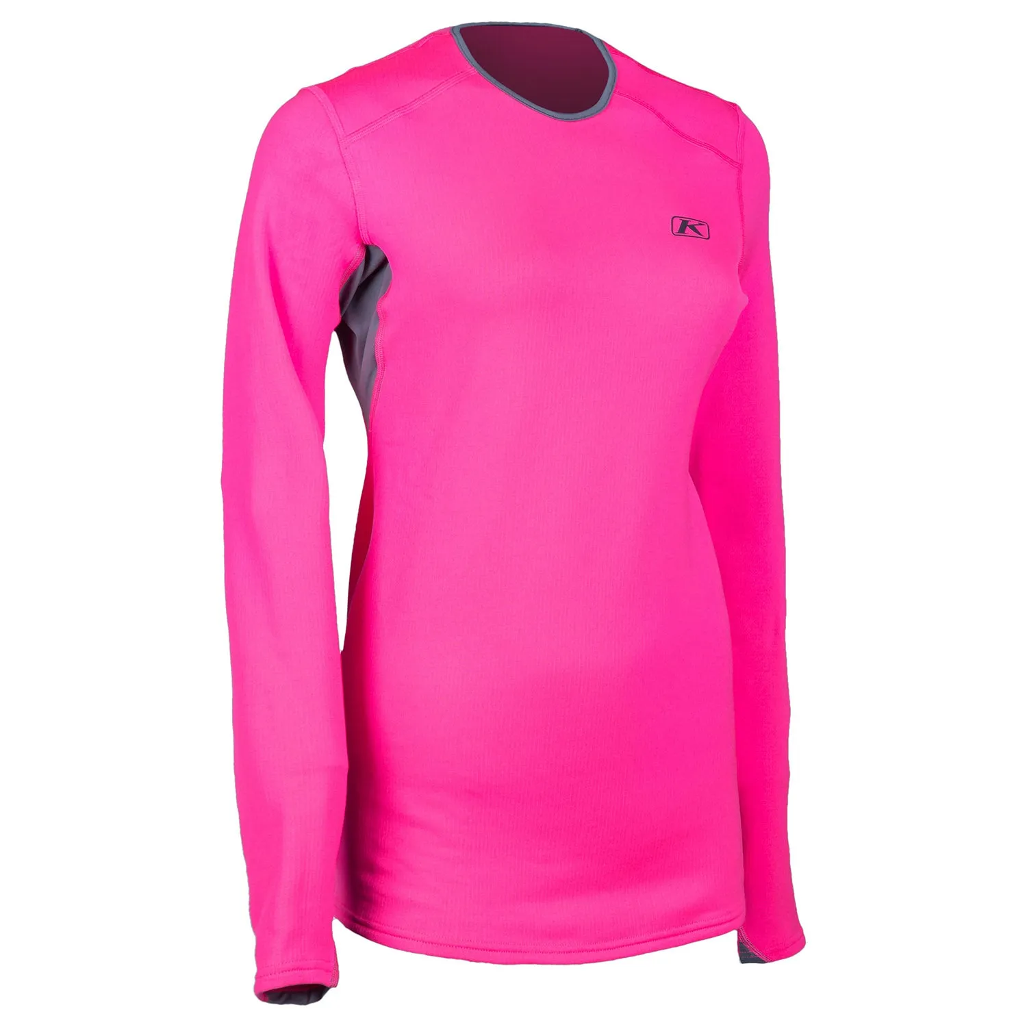 KLIM Solstice Shirt 2.0