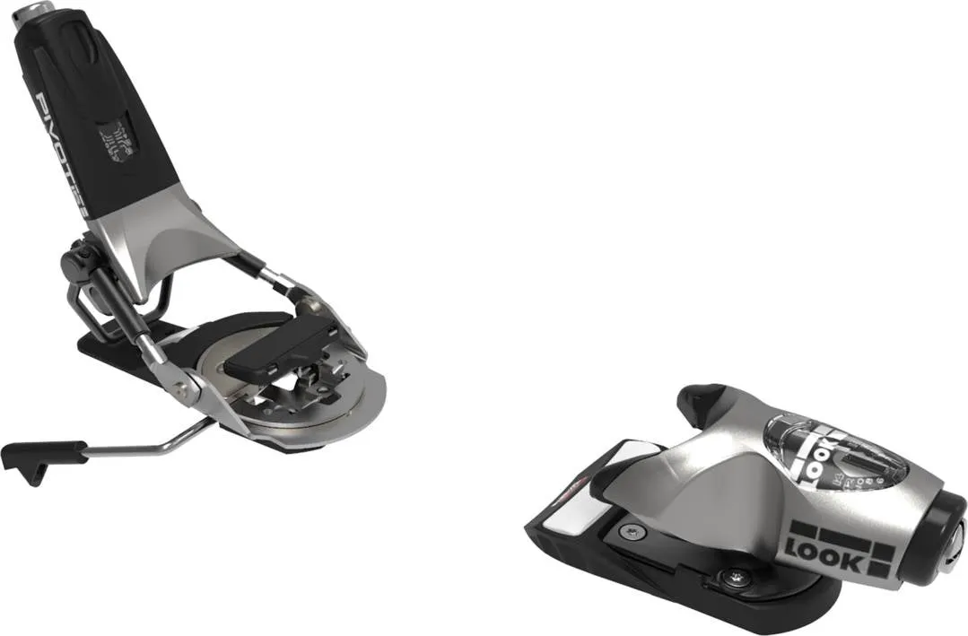Look Pivot 15 Bindings