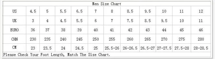 New mens high heels printing leather men boots wedding shoes men fashion buckle designer career work height increase ankle boots
