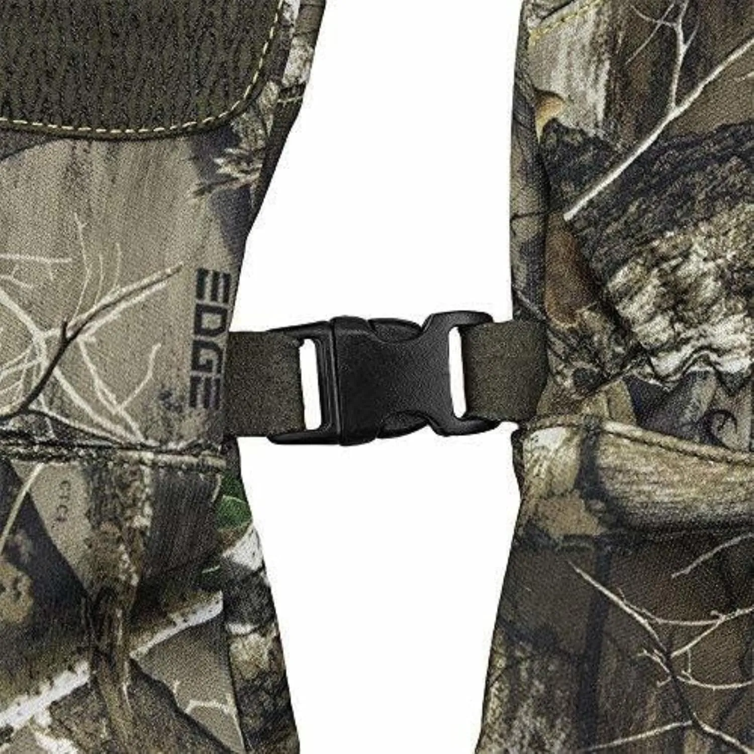 New Year sale Outdoor Hunting Gloves – Value for money Pro-Text Edge Realtree Camo Swiftstrike Camouflage Gear Men’S