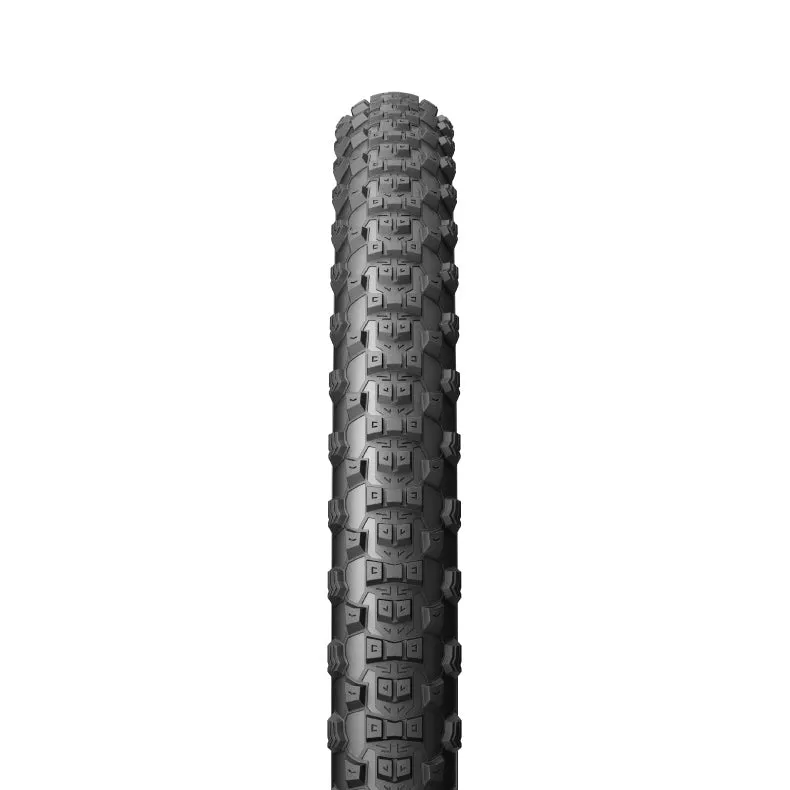 Pirelli Scorpion Enduro R Tyre 29 x 2.60