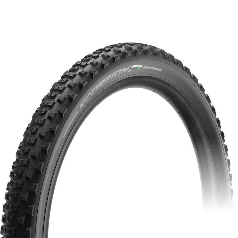 Pirelli Scorpion Enduro R Tyre 29 x 2.60