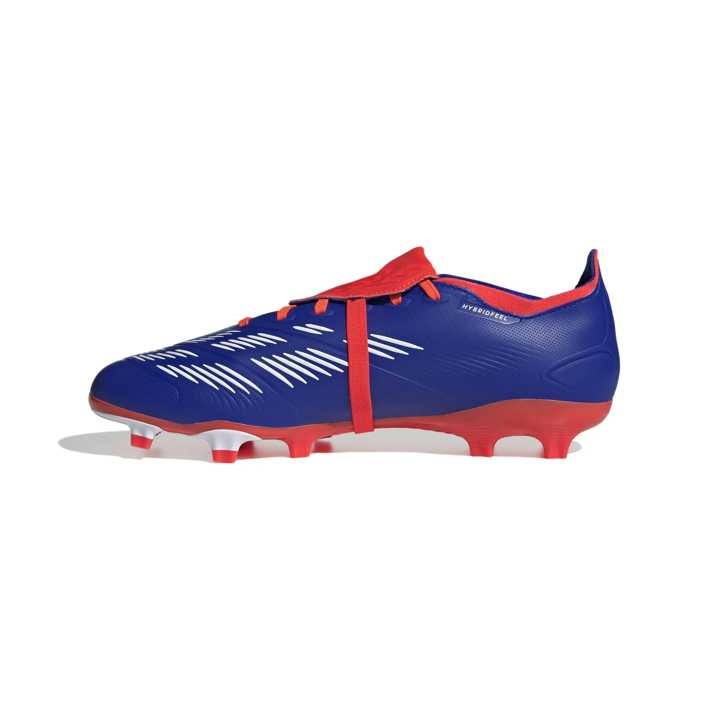 Predator League FT FG 'Advancement Pack'