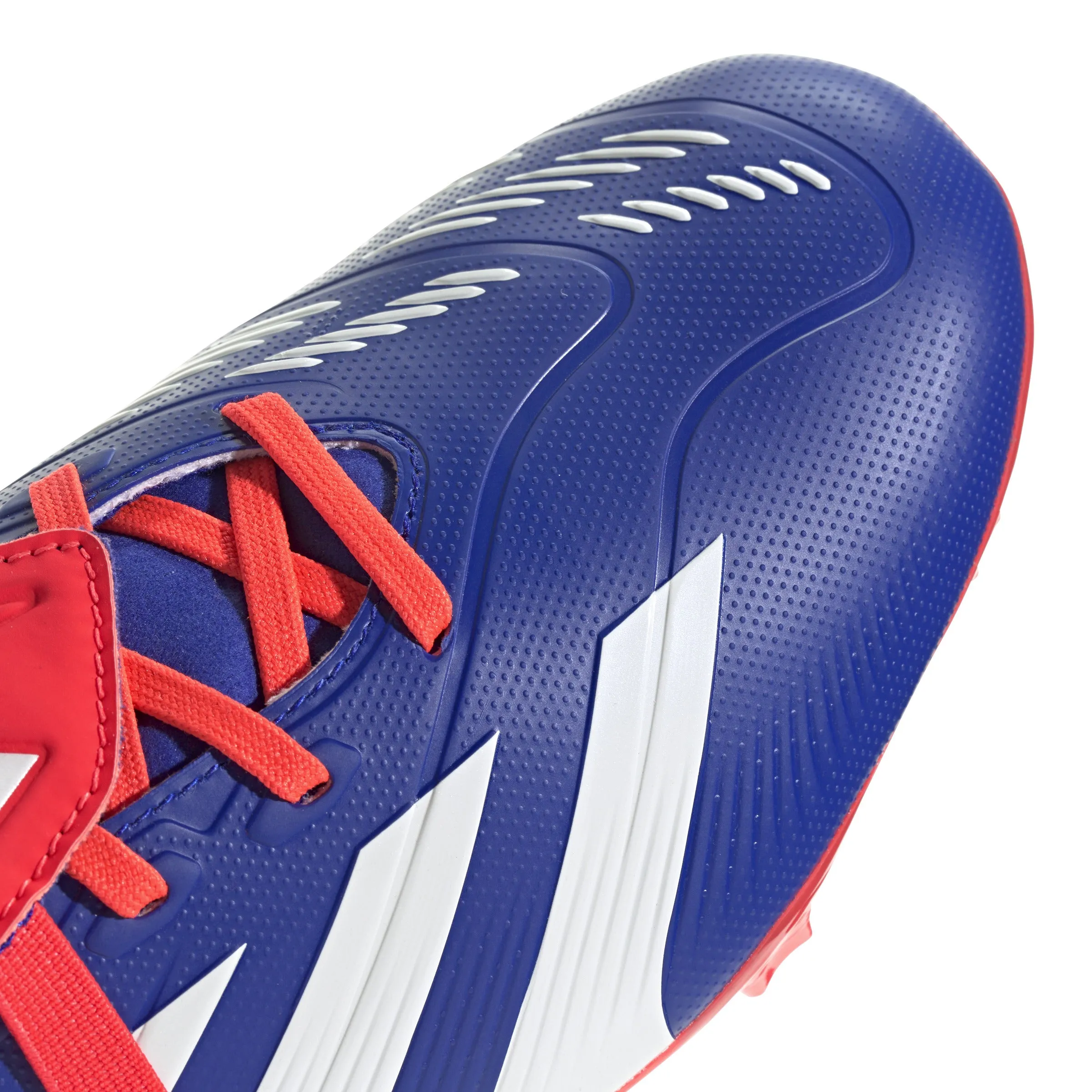 Predator League FT FG 'Advancement Pack'