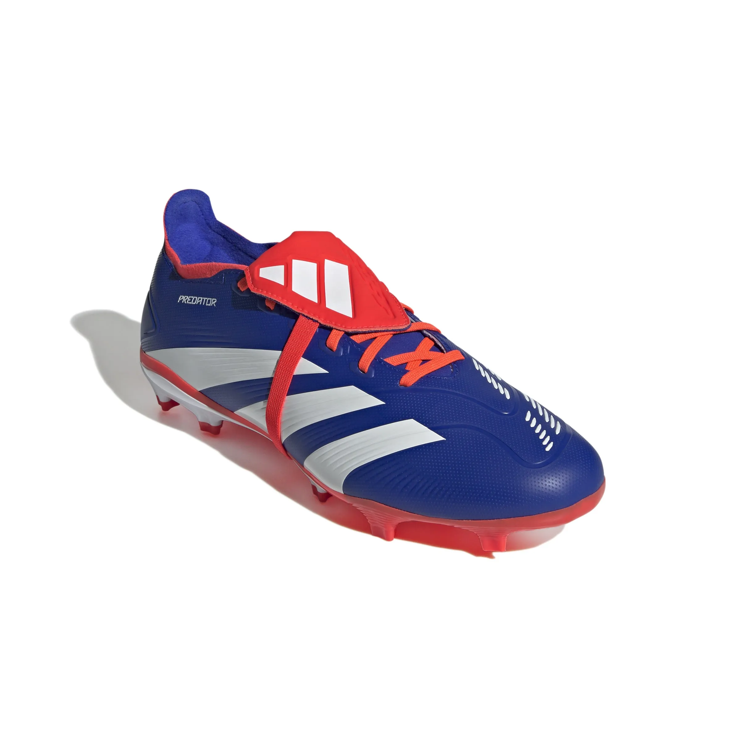 Predator League FT FG 'Advancement Pack'