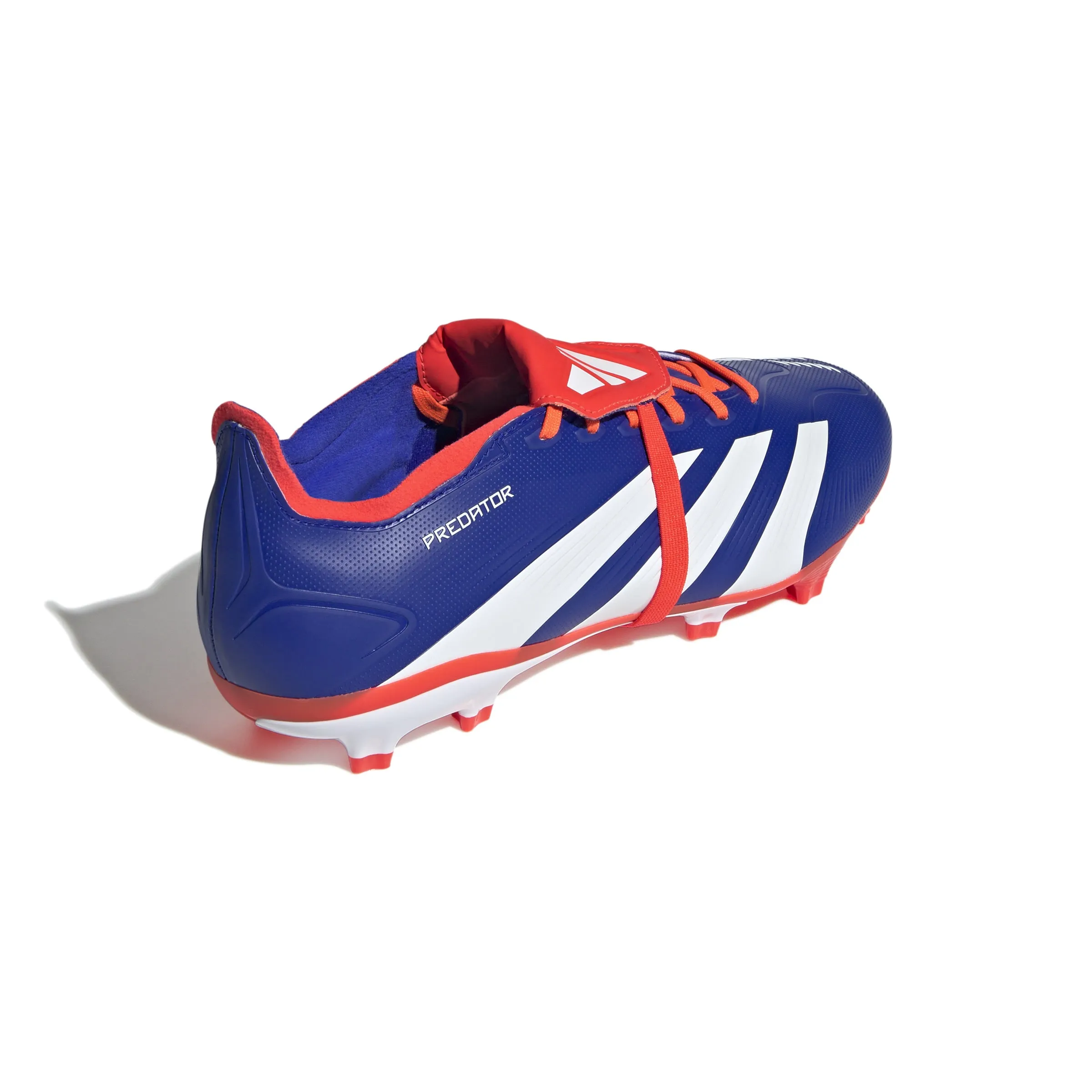 Predator League FT FG 'Advancement Pack'
