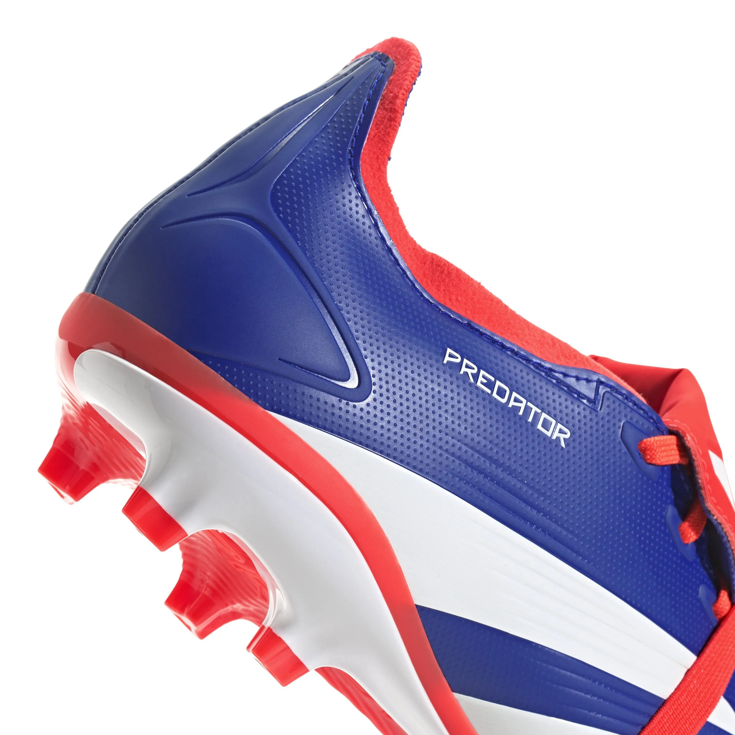 Predator League FT FG 'Advancement Pack'
