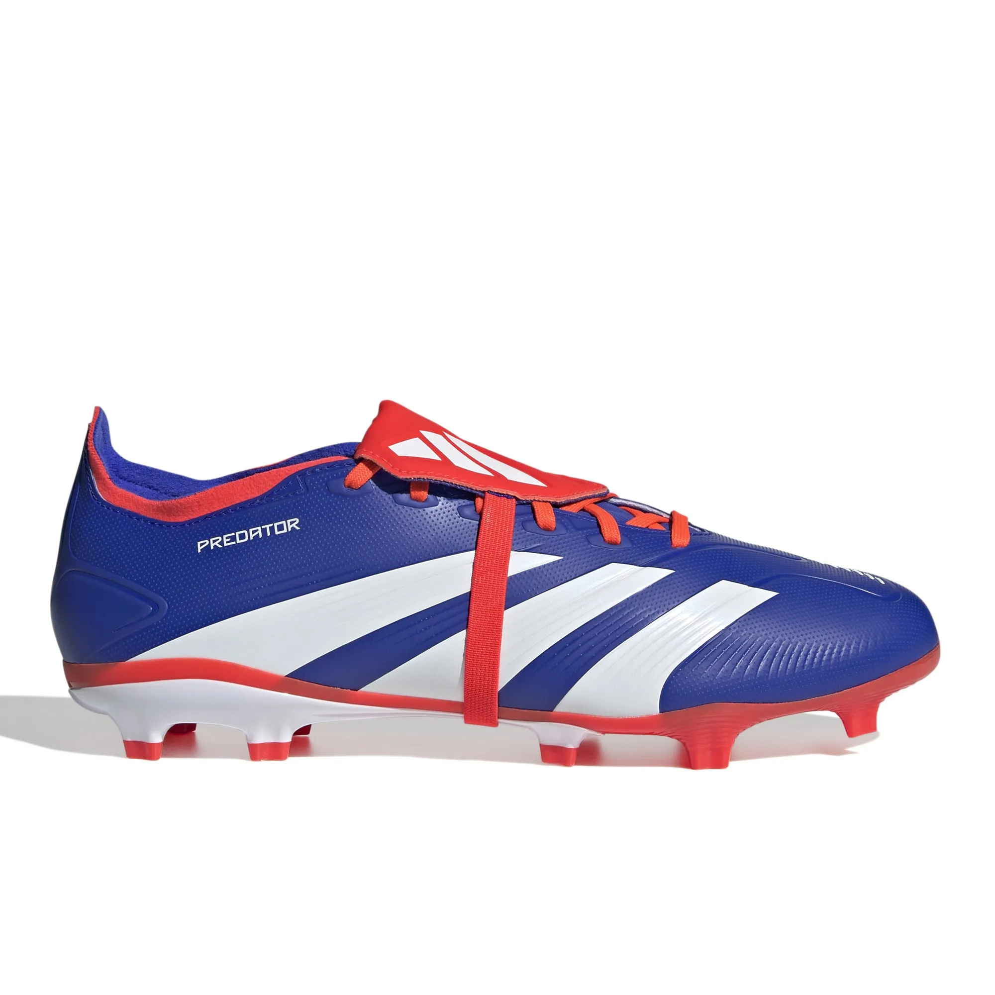 Predator League FT FG 'Advancement Pack'