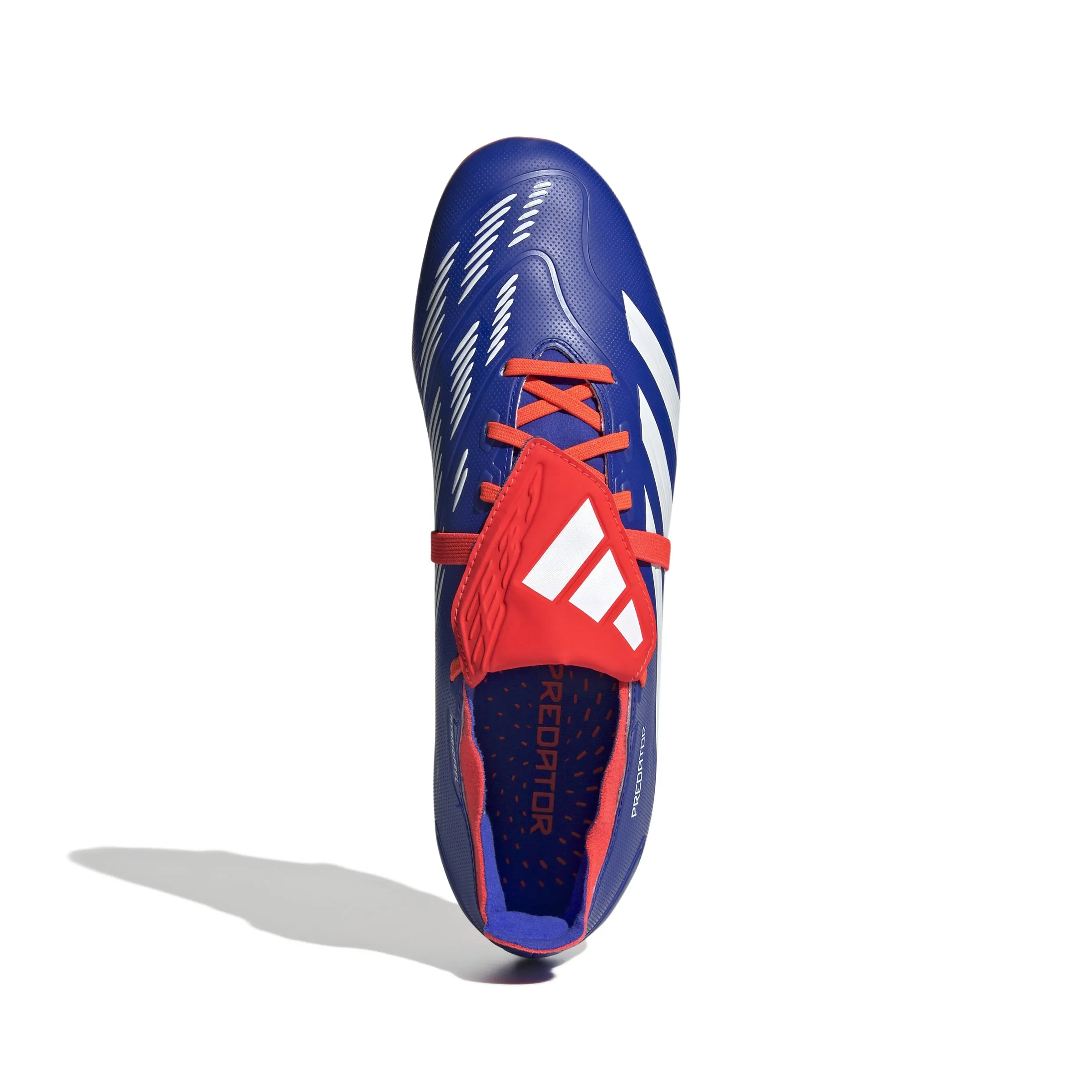 Predator League FT FG 'Advancement Pack'