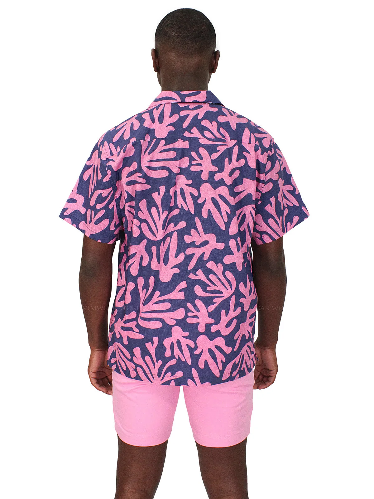 Ralph Shirt