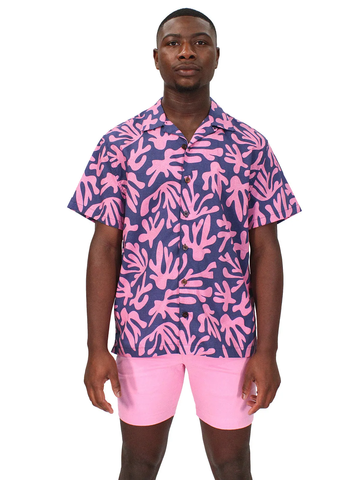Ralph Shirt