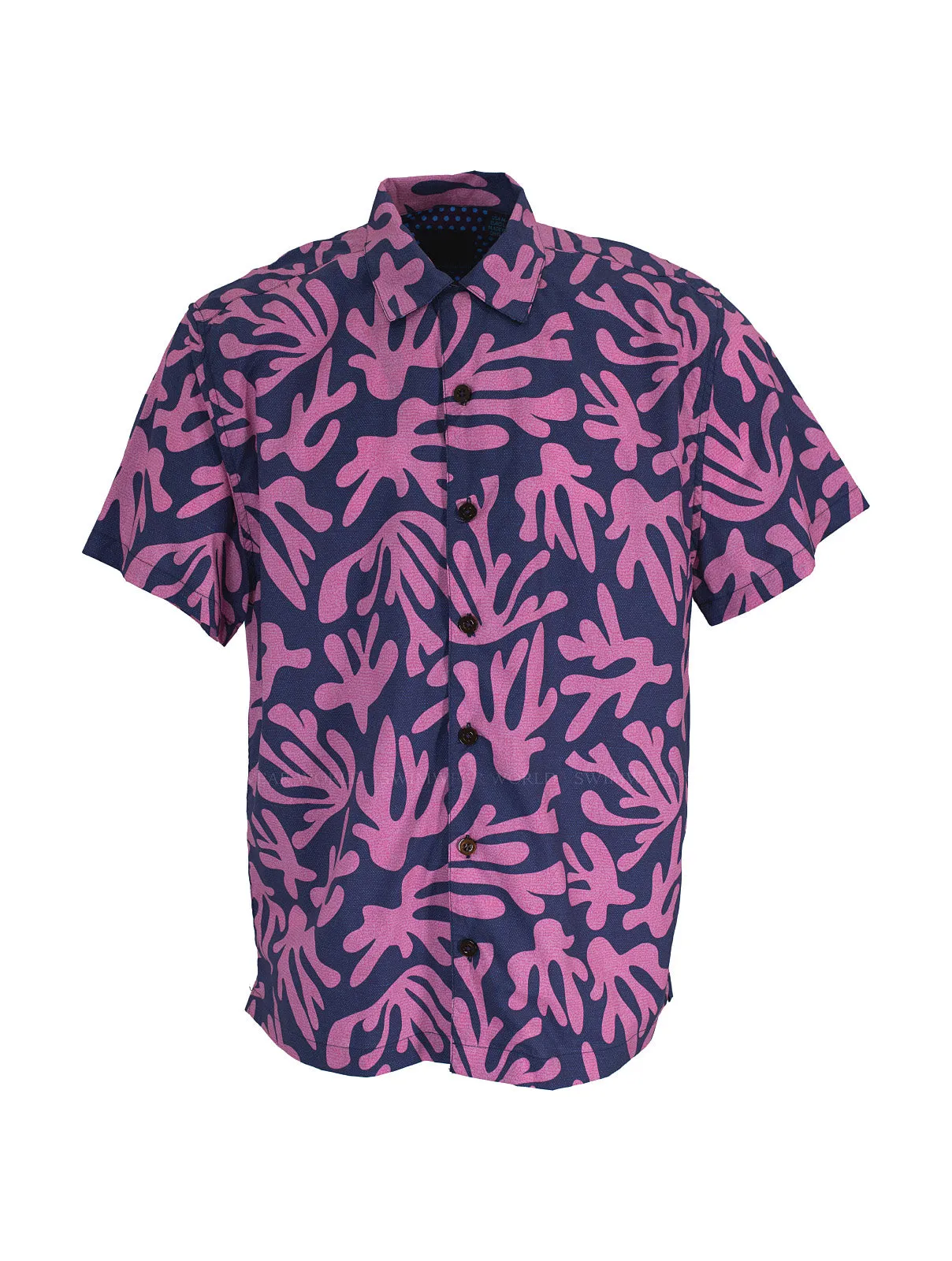 Ralph Shirt