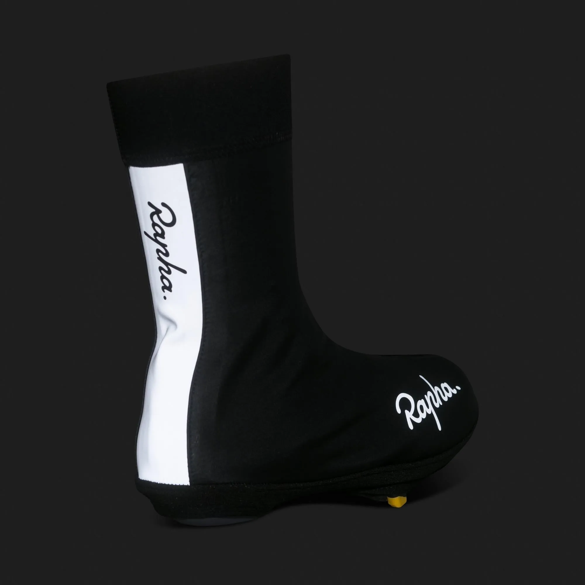 Rapha - Wet Weather Overshoes