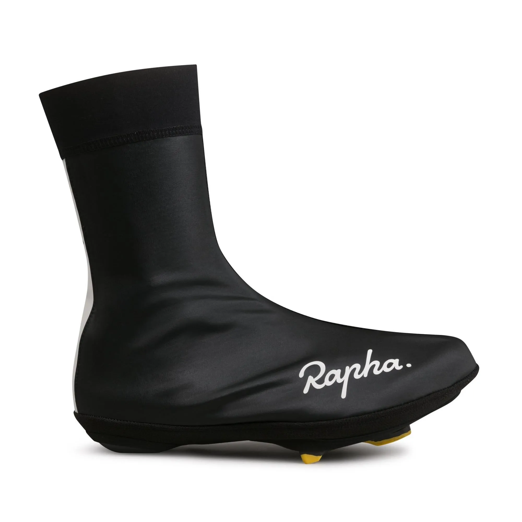 Rapha - Wet Weather Overshoes