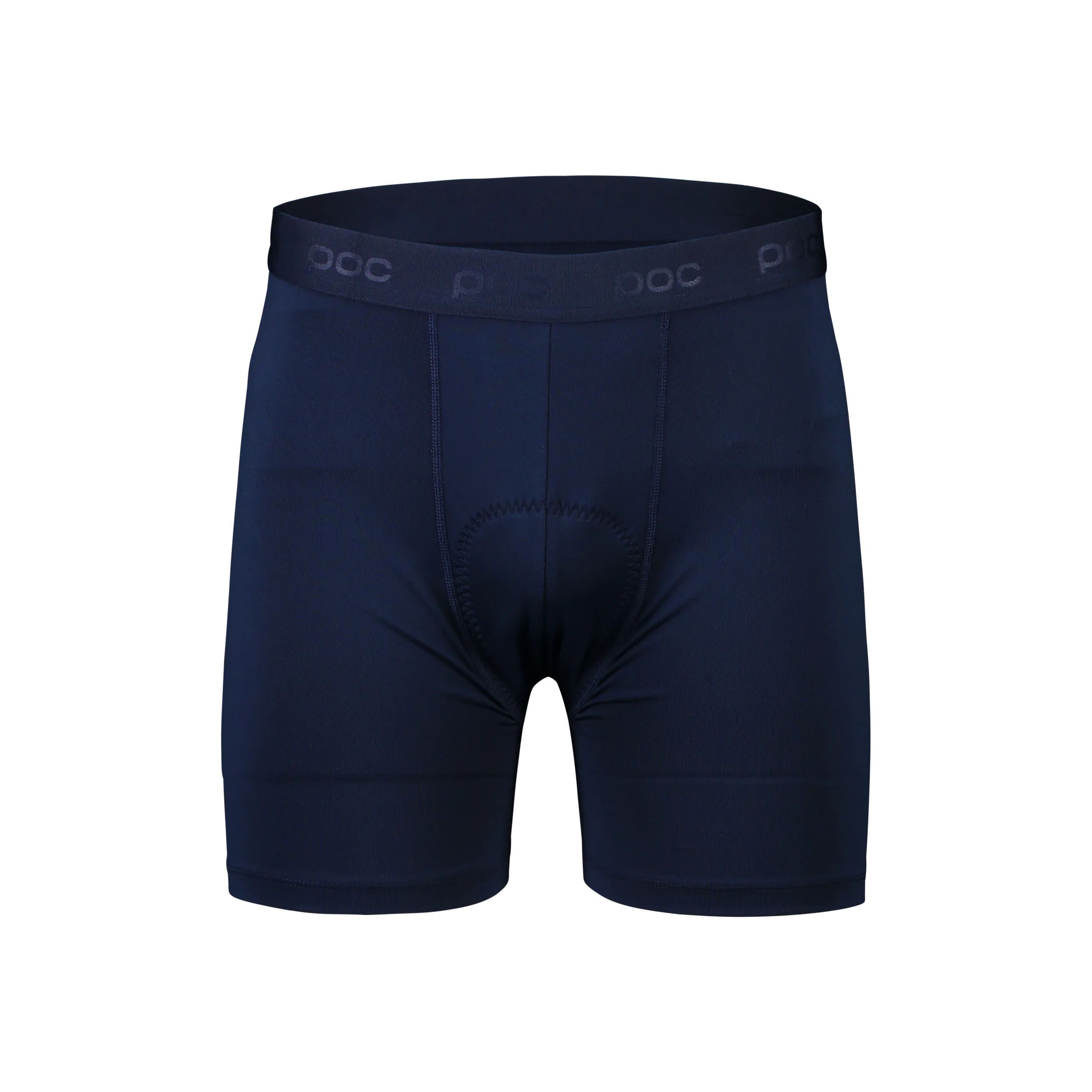 Re-cycle Boxer