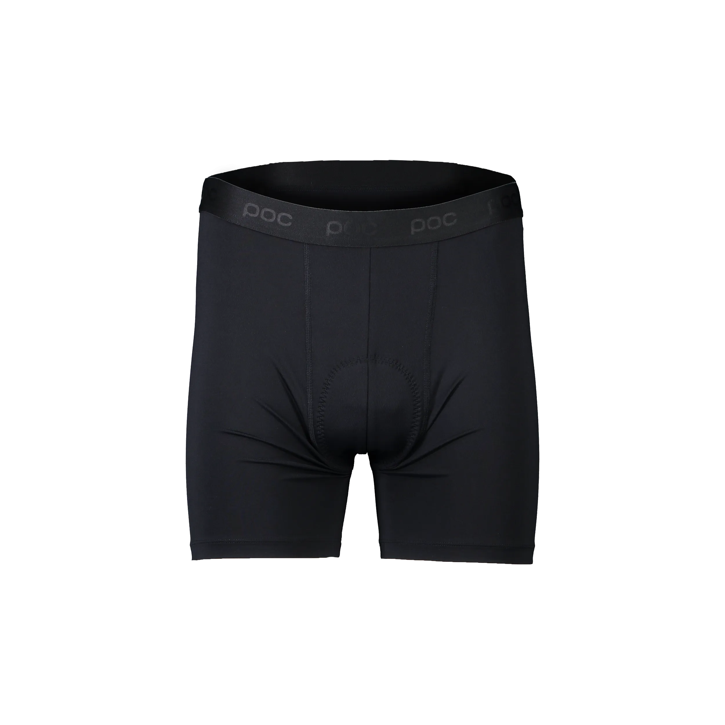 Re-cycle Boxer