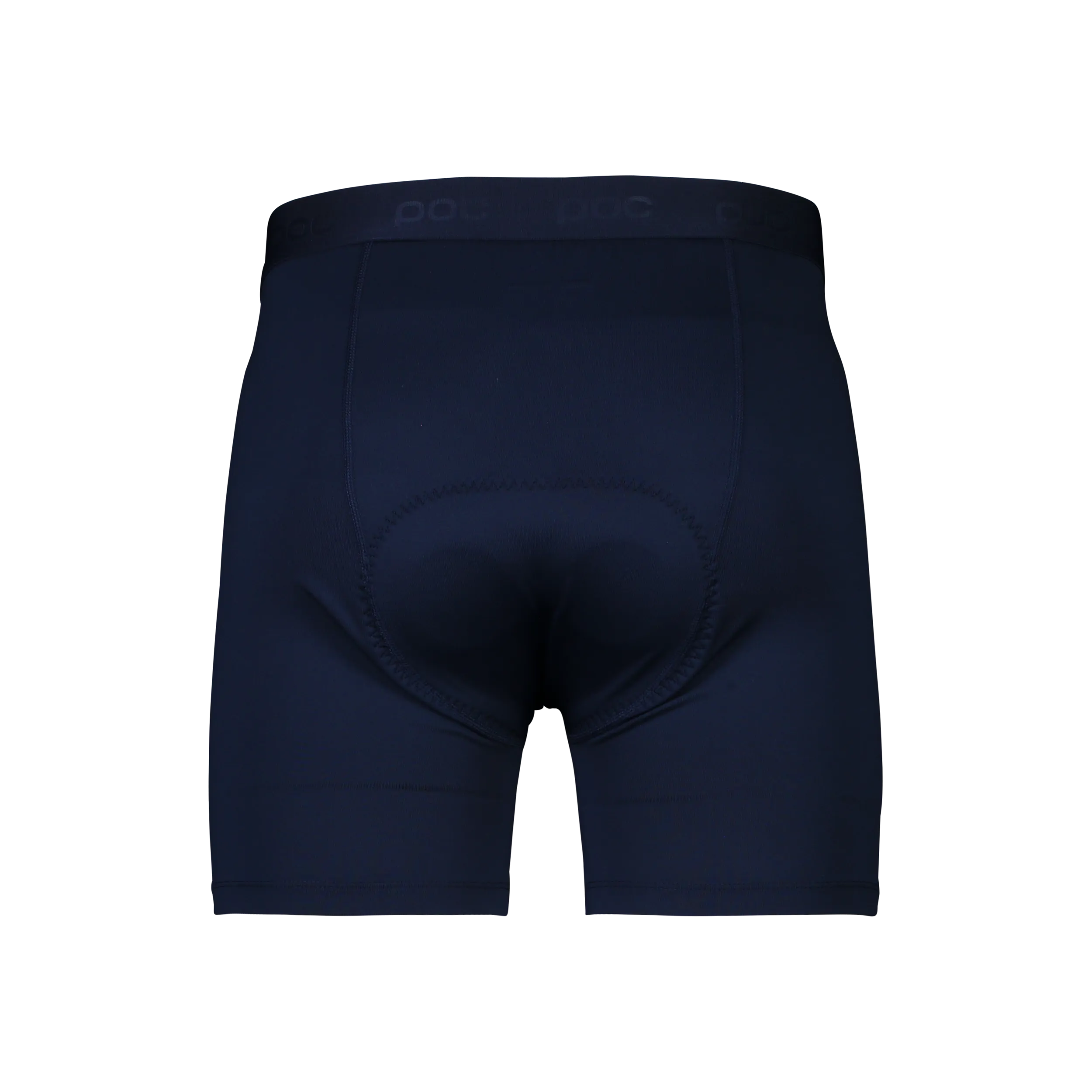 Re-cycle Boxer