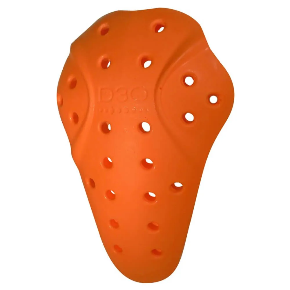 Richa D3O CE Level 1 Knee Armour